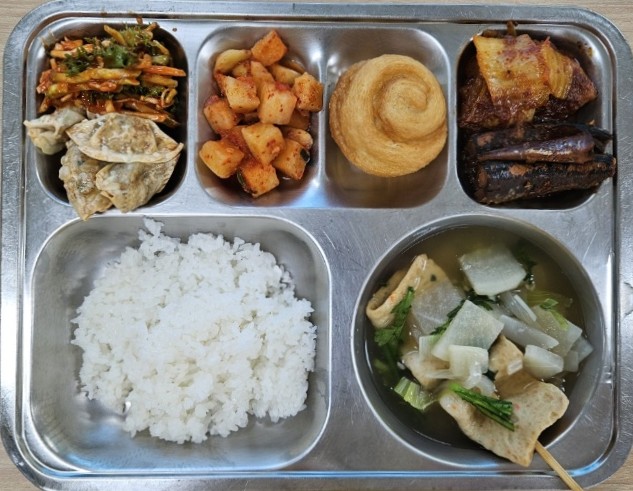 2025.04.23(석식).jpeg