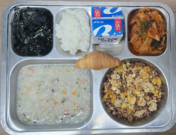 2025.04.18(조식).jpeg