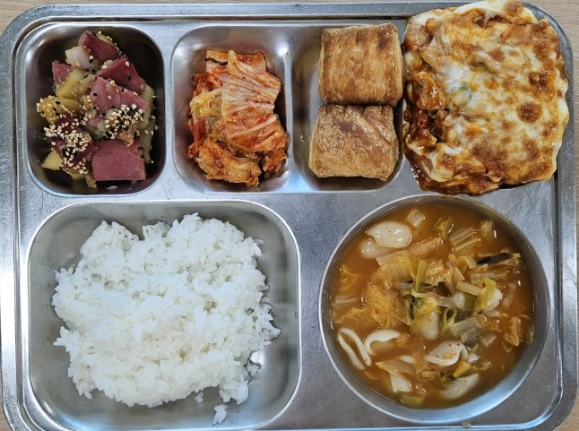 2025.04.15(석식).jpeg
