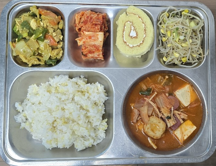 2025.04.21(조식).jpeg