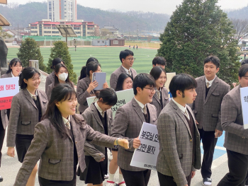 KakaoTalk_20250407_100119454_01.jpg