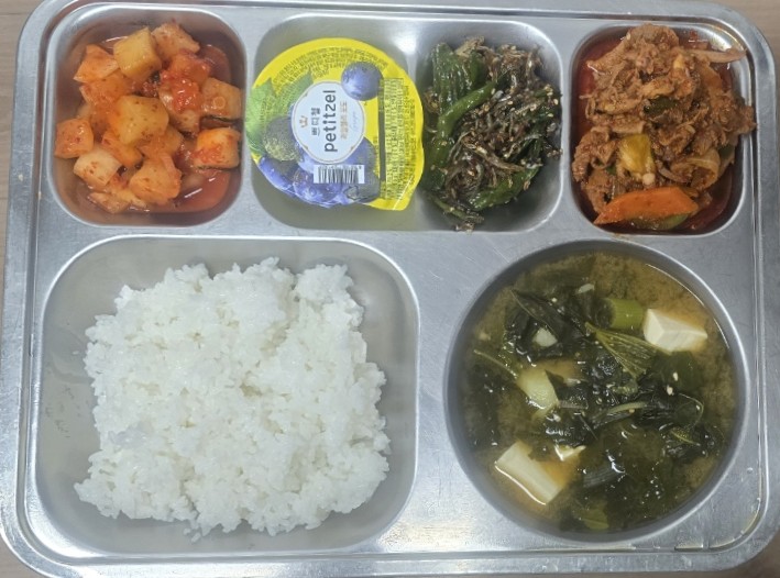 2025.04.22(조식).jpeg