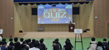 KakaoTalk_20250407_175225473.jpg