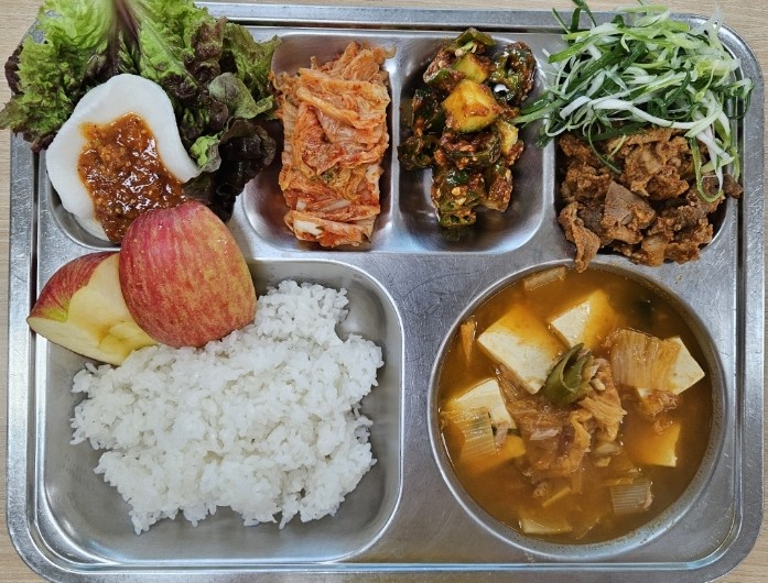 2025.04.22(석식).jpeg