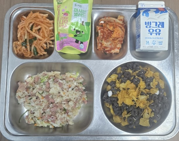 2025.05.21(조식1).jpeg