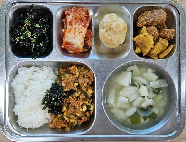 2025.05.12(석식).jpeg