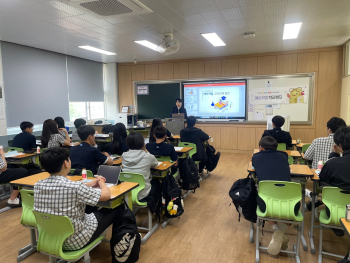 KakaoTalk_20250521_121313344_12.jpg