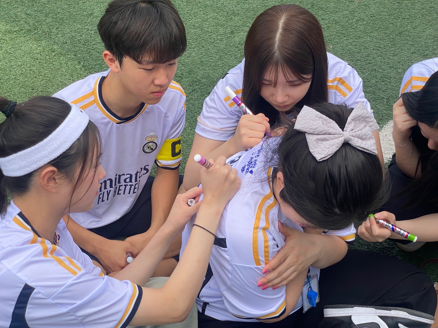 KakaoTalk_20250526_093930205_18