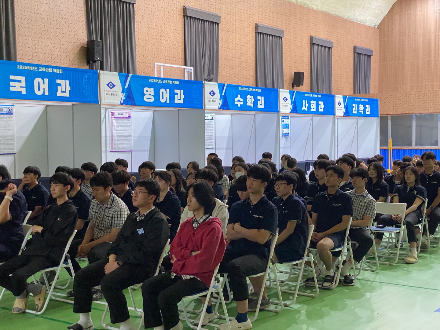 KakaoTalk_20250521_151920729_01