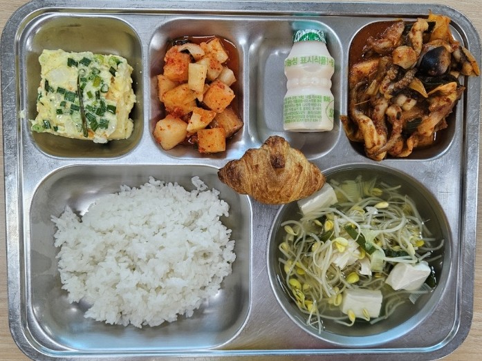 2025.05.21(석식).jpeg