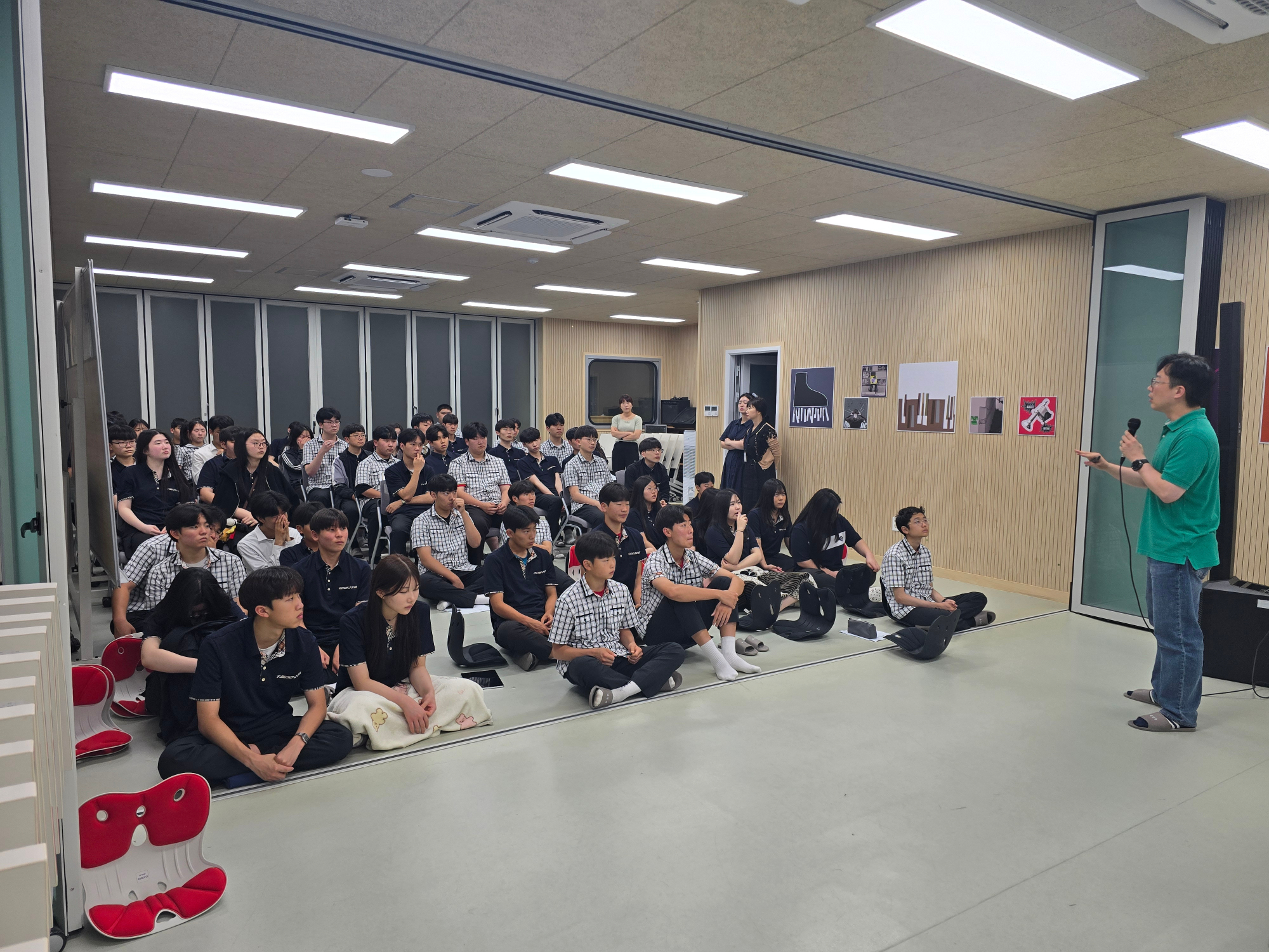 KakaoTalk_20250521_142147333_02