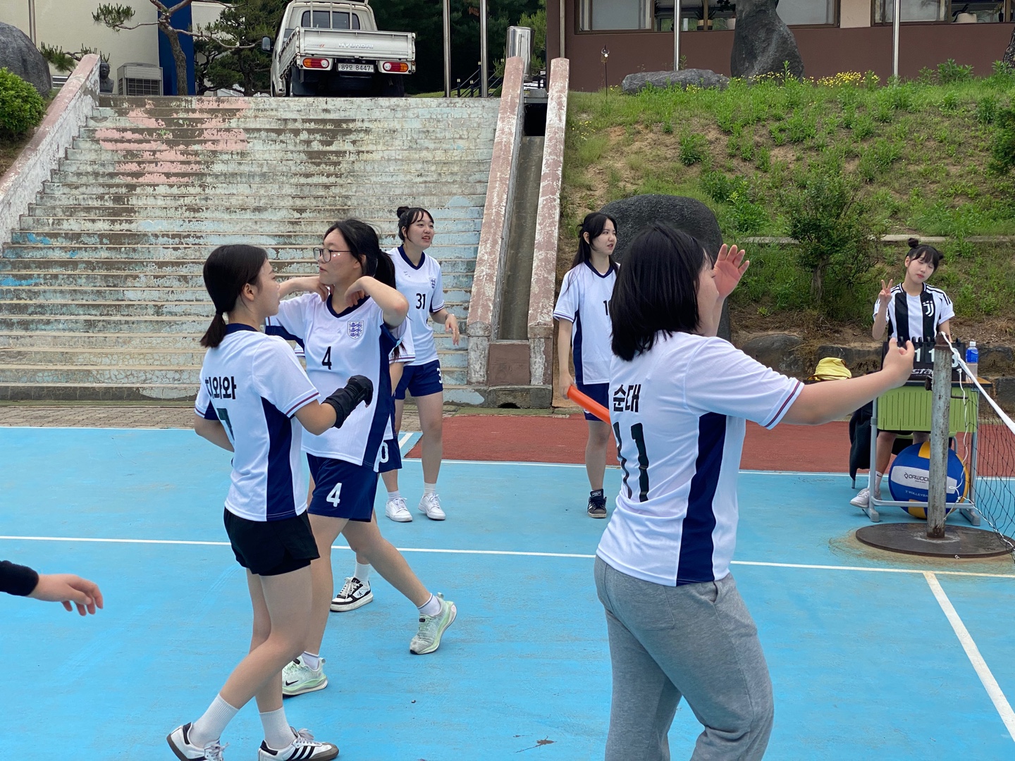 KakaoTalk_20250526_093617626_27