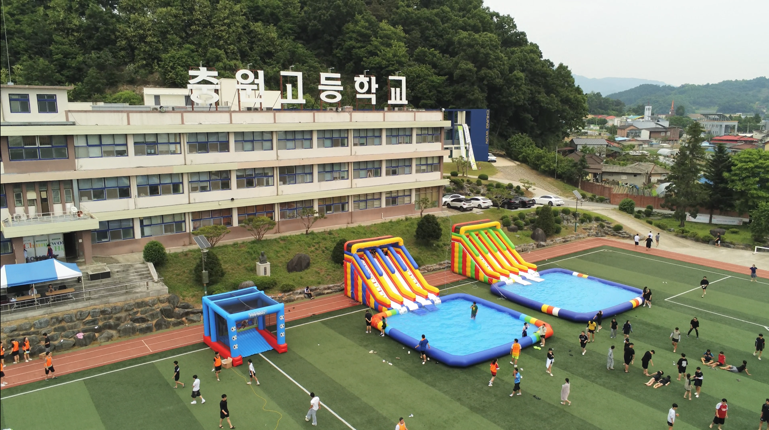 KakaoTalk_20250526_120020785_08