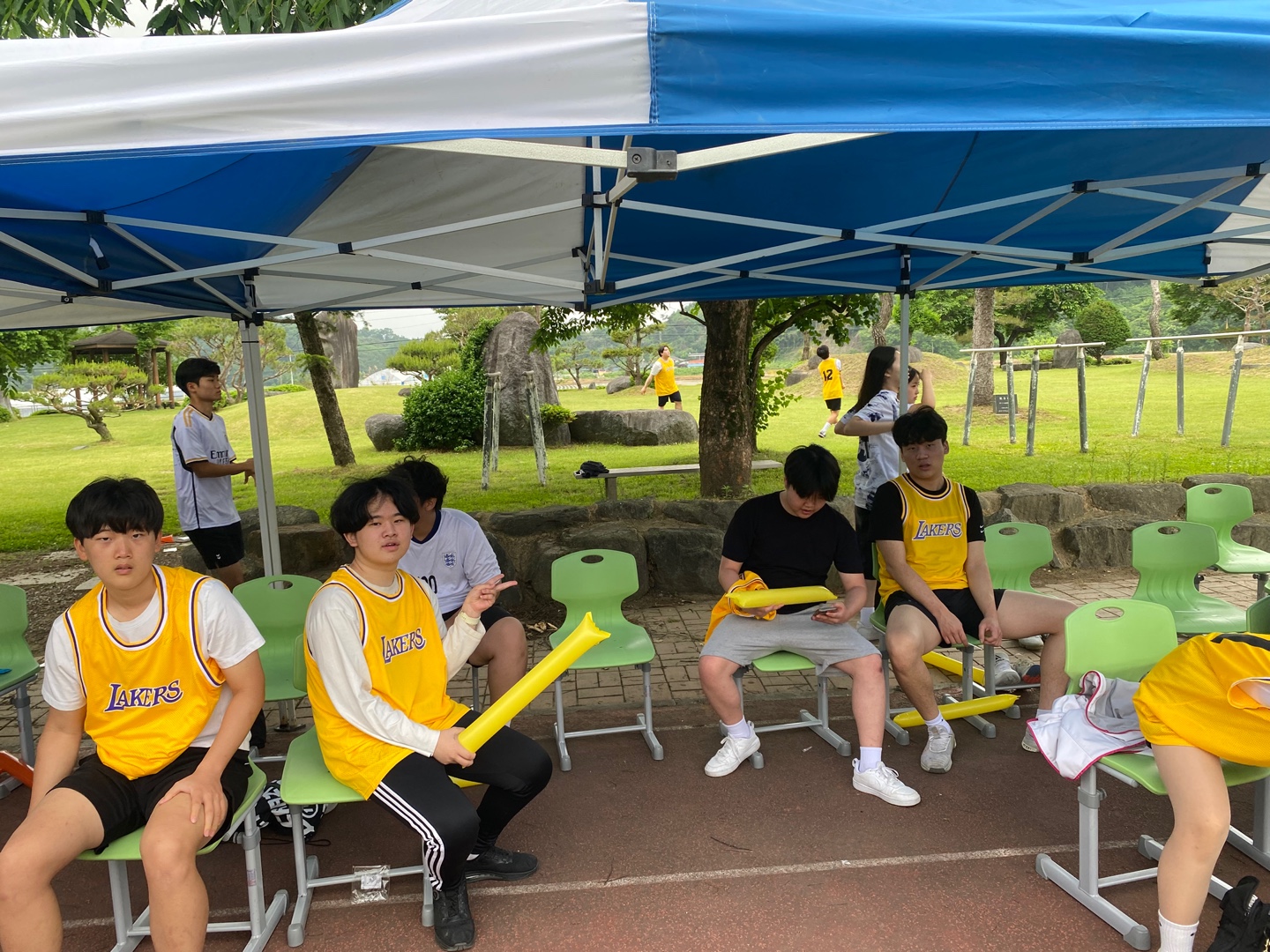 KakaoTalk_20250526_093627553_18