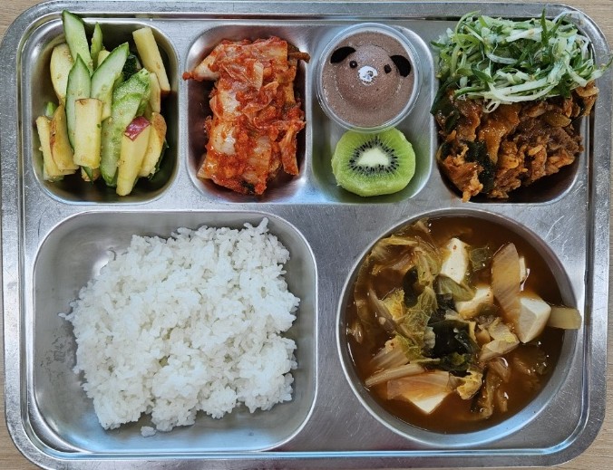 2025.05.26(석식).jpeg