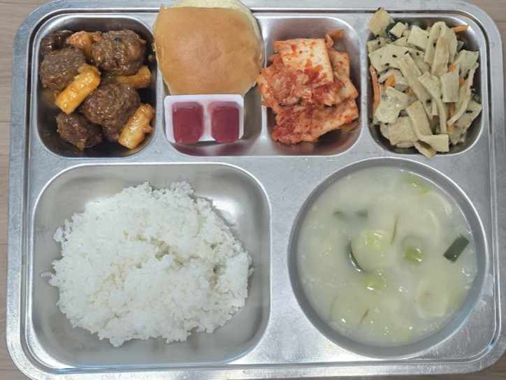 2025.05.08(조식).jpeg