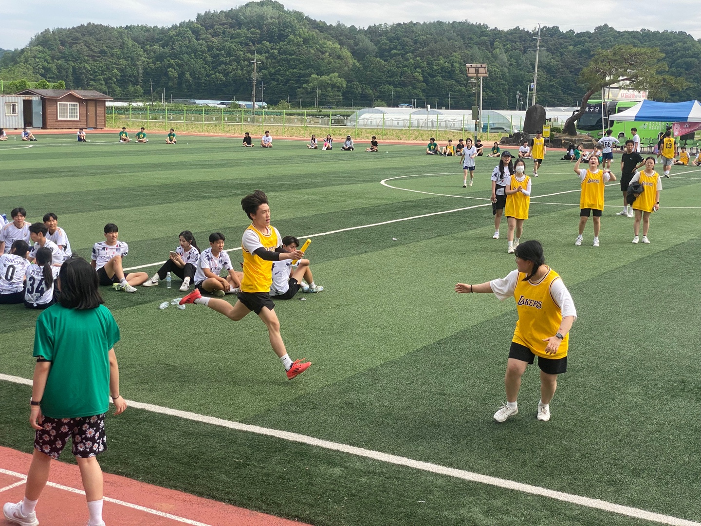 KakaoTalk_20250526_094029472_21