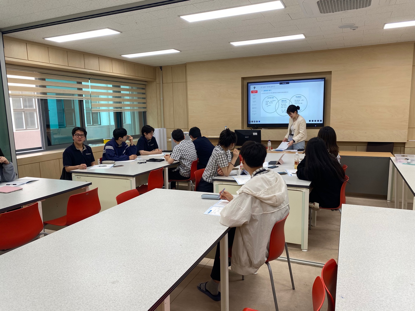 KakaoTalk_20250521_120431335_19