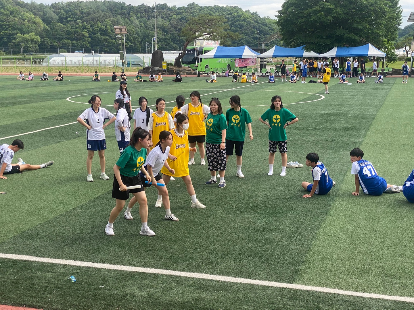 KakaoTalk_20250526_094029472_09