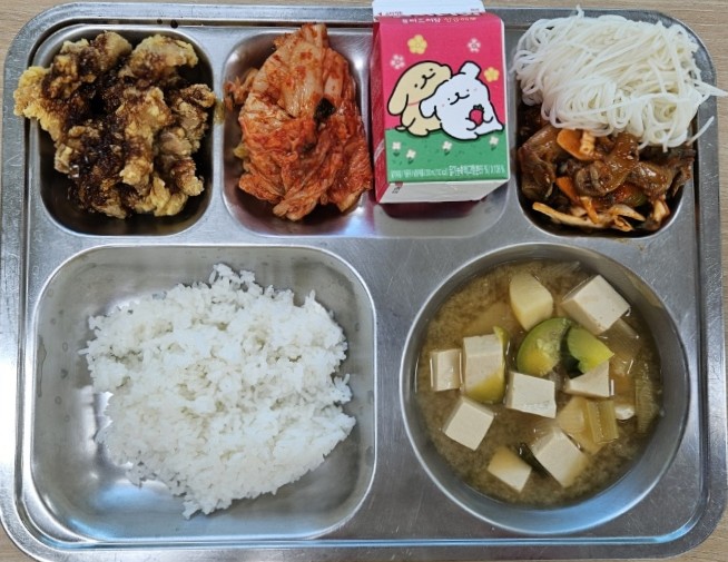 2025.05.07(석식).jpeg