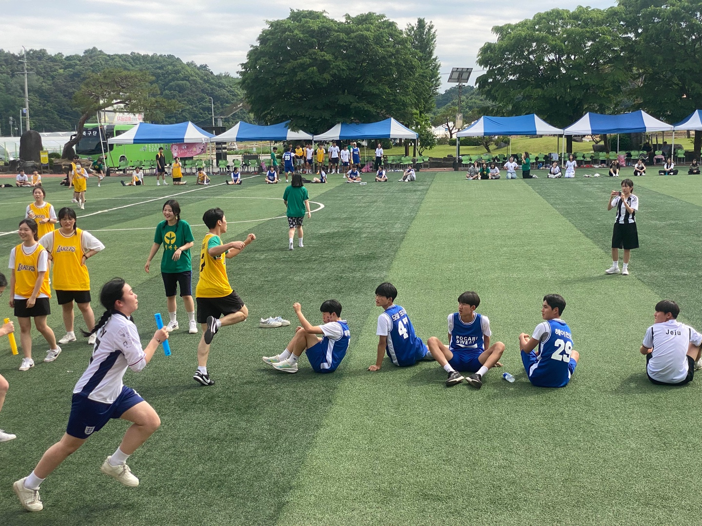 KakaoTalk_20250526_094029472_12
