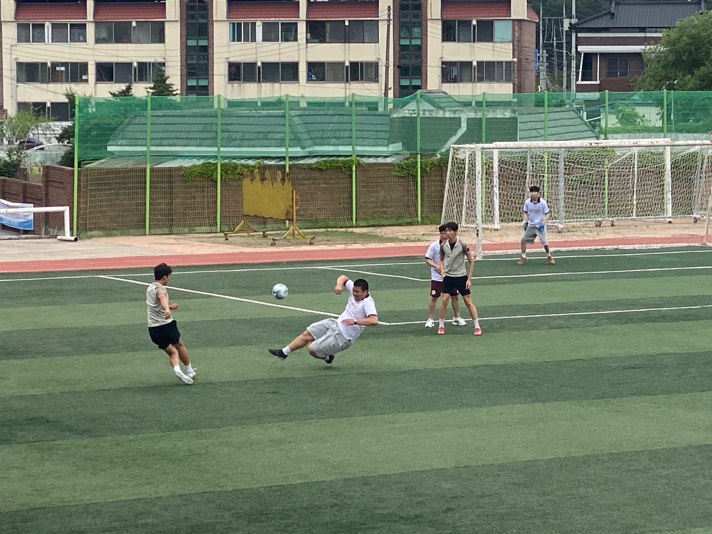 KakaoTalk_20250526_093921224_12