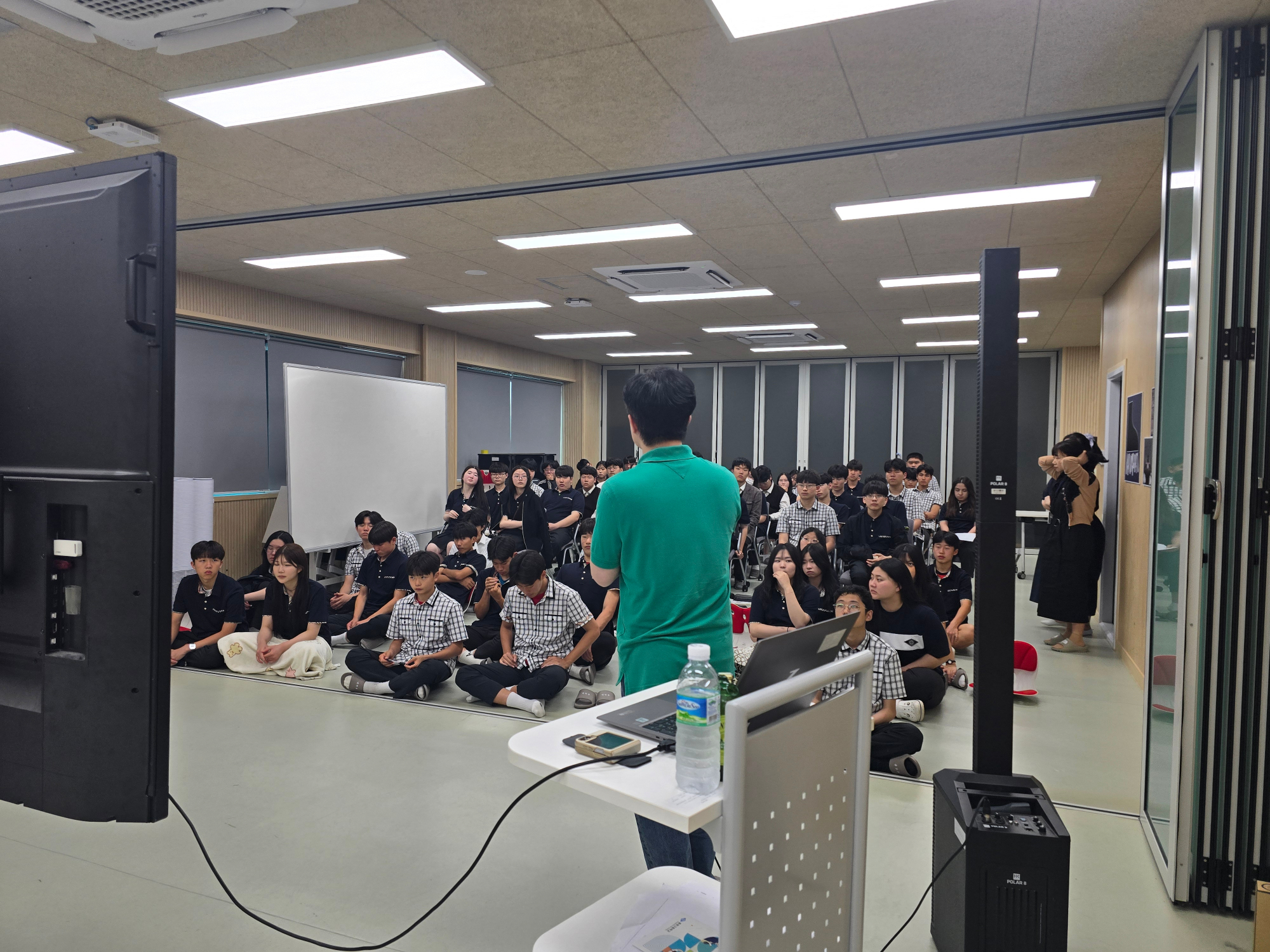 KakaoTalk_20250521_142147333