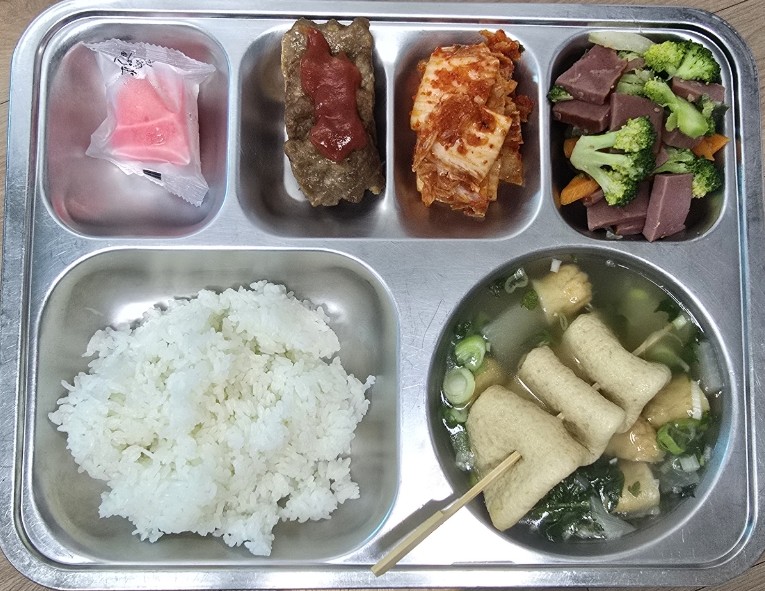 2025.05.26(조식).jpeg