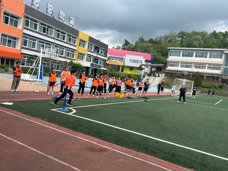 KakaoTalk_20250515_141410392_19