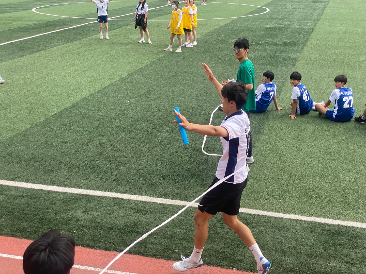 KakaoTalk_20250526_094029472_24