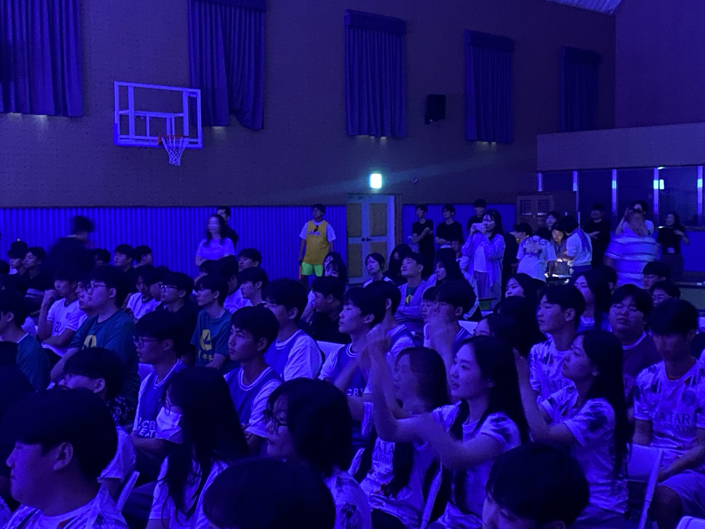 KakaoTalk_20250526_120313716_11