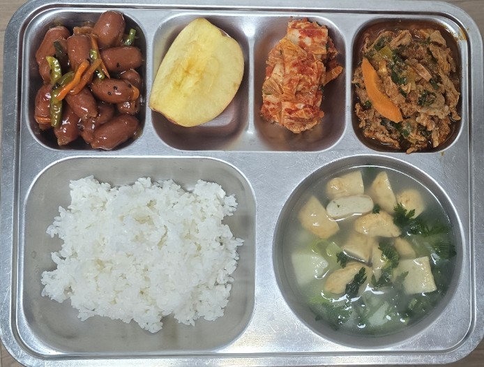 2025.05.09(조식).jpeg
