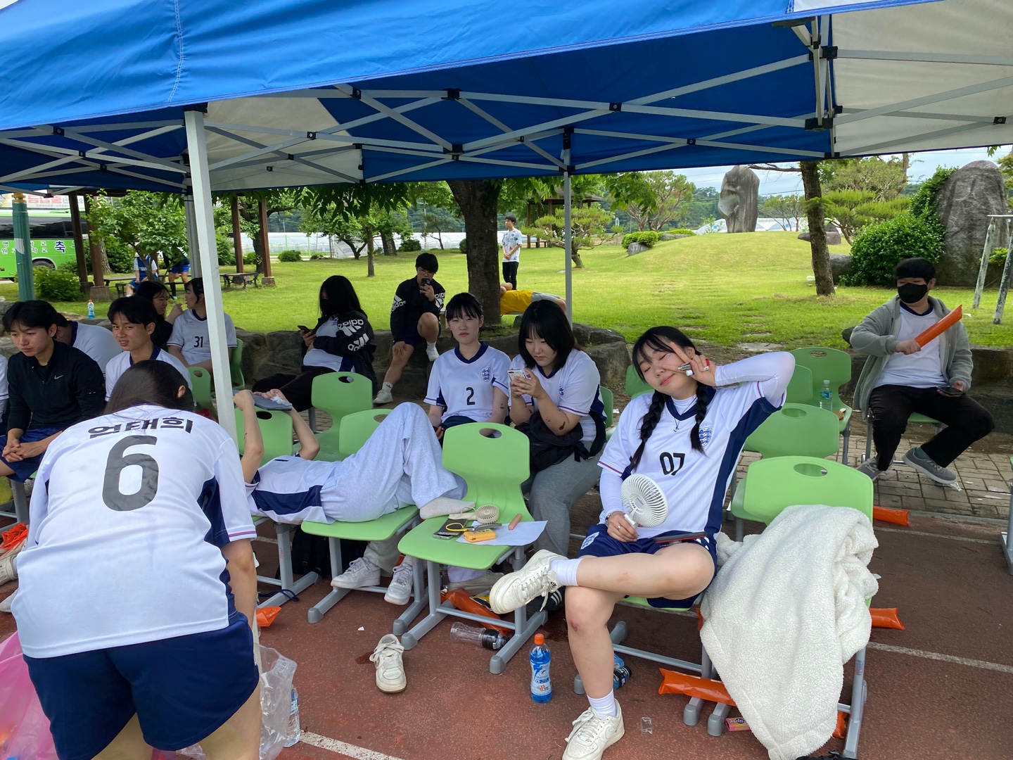 KakaoTalk_20250526_093926743_11