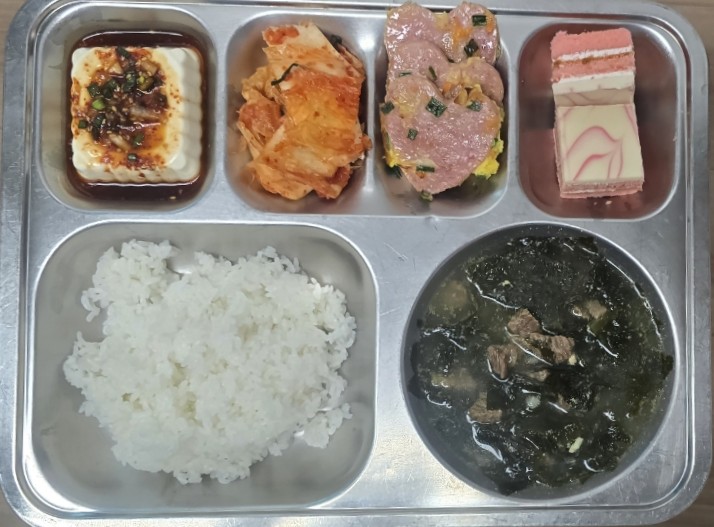 2025.05.22(조식).jpeg