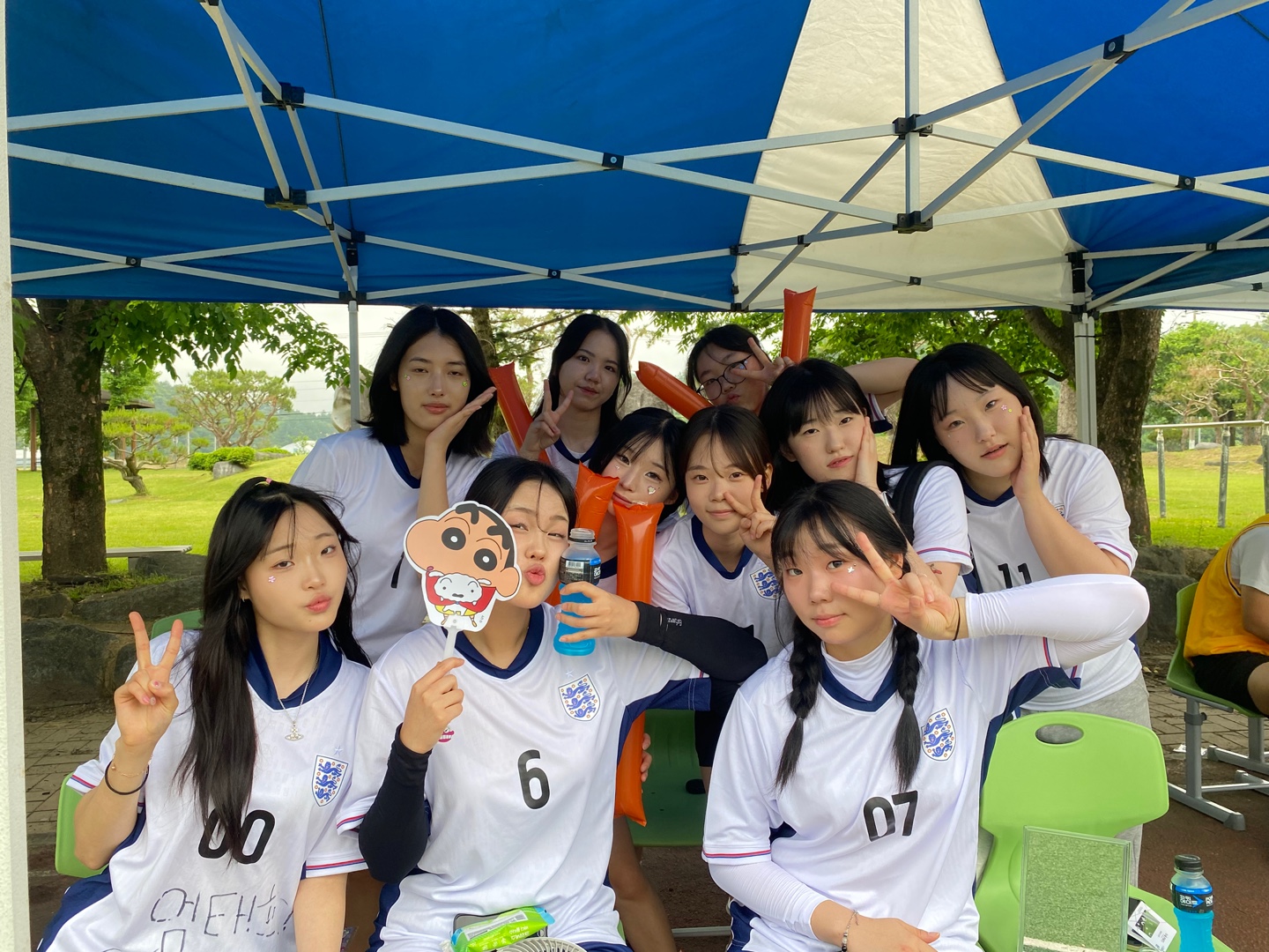 KakaoTalk_20250526_093627553_25