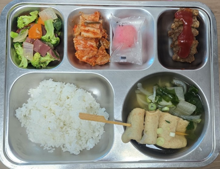 2025.06.23(조식).jpeg