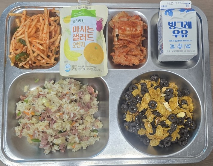 2025.06.18(조식).jpeg