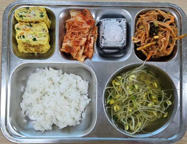 2025.06.10(석식).jpeg