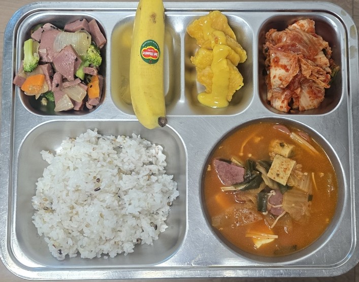 2025.06.12(조식).jpeg