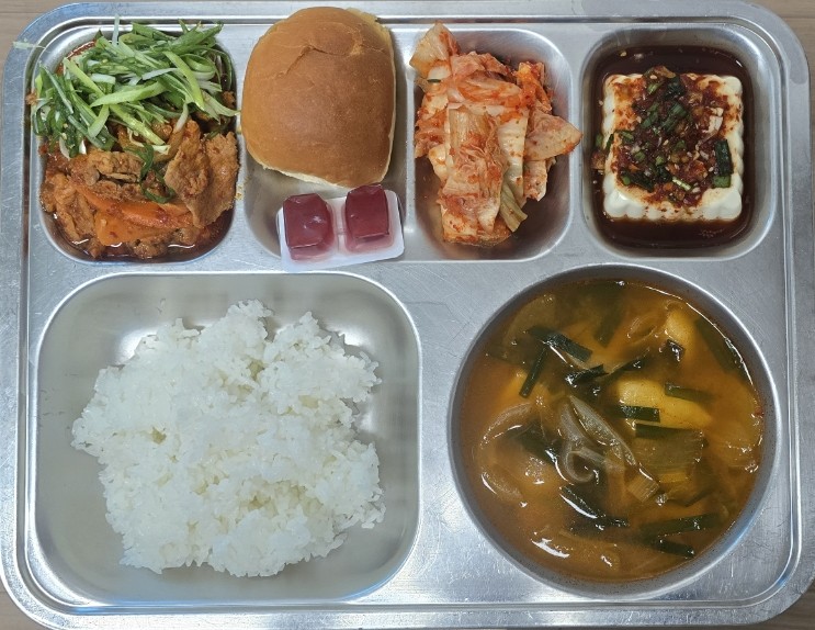2025.06.04(조식).jpeg