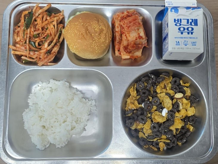 2025.06.11(조식).jpeg