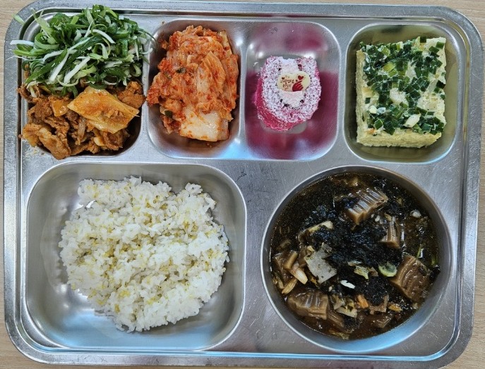 2025.06.18(석식).jpeg