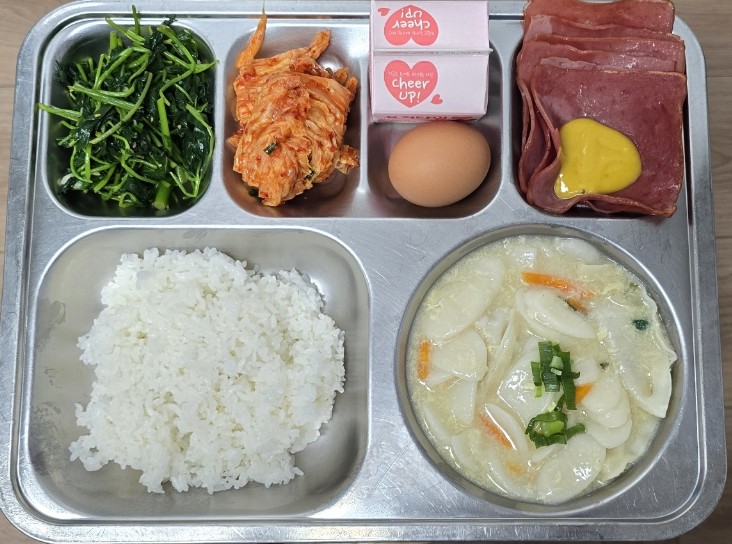2025.06.16(조식).jpeg