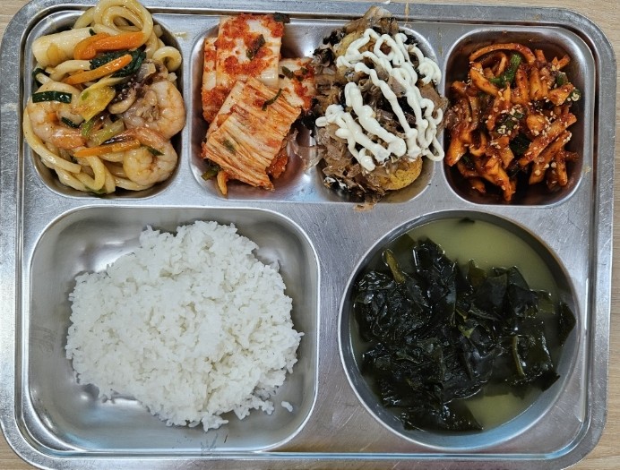 2025.06.16(석식).jpeg