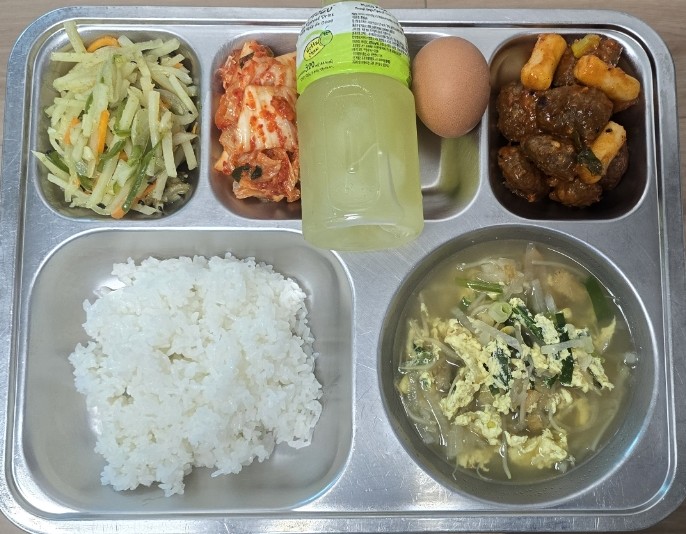 2025.06.19(조식).jpeg