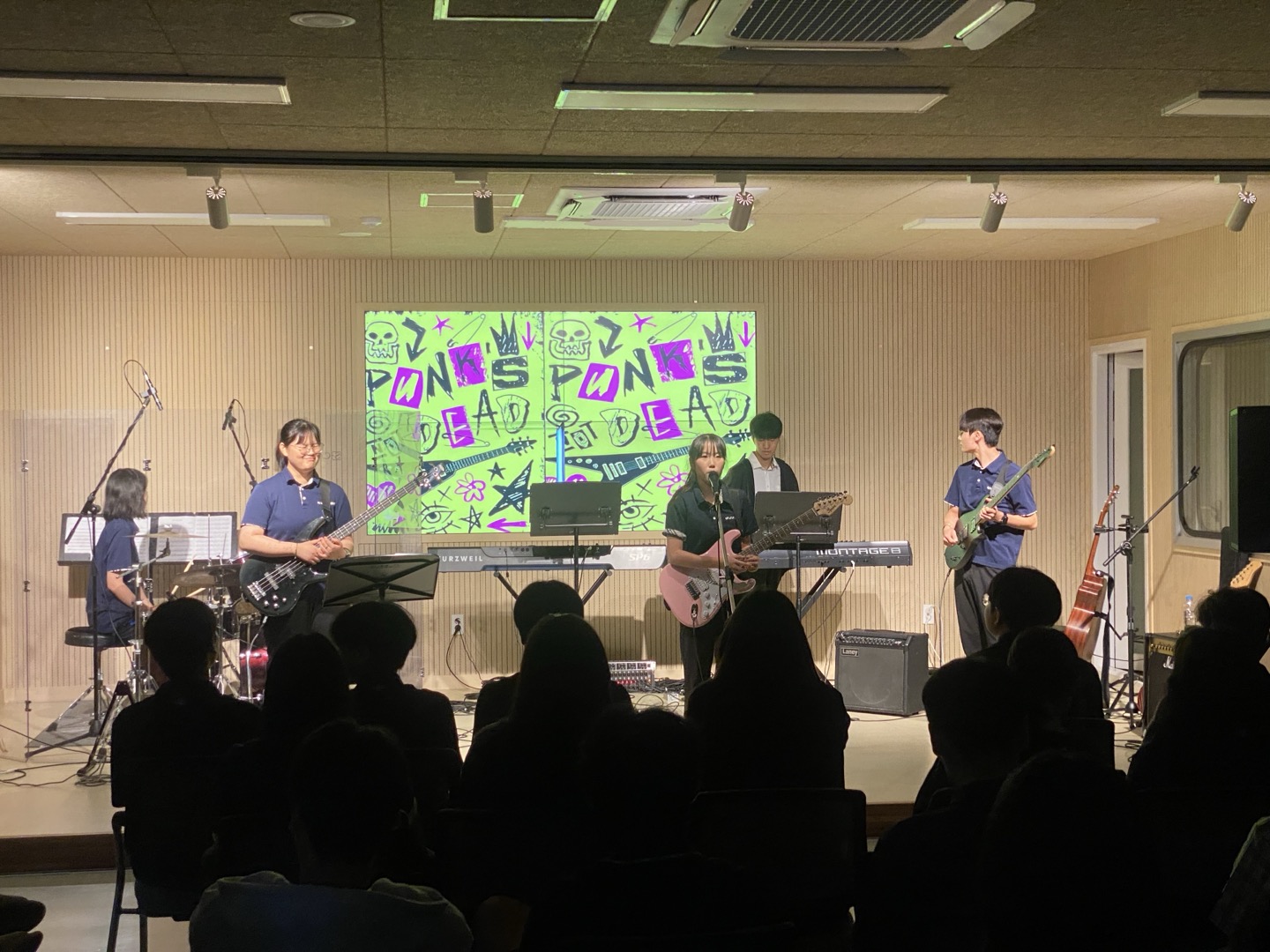 KakaoTalk_20250721_095227446_03
