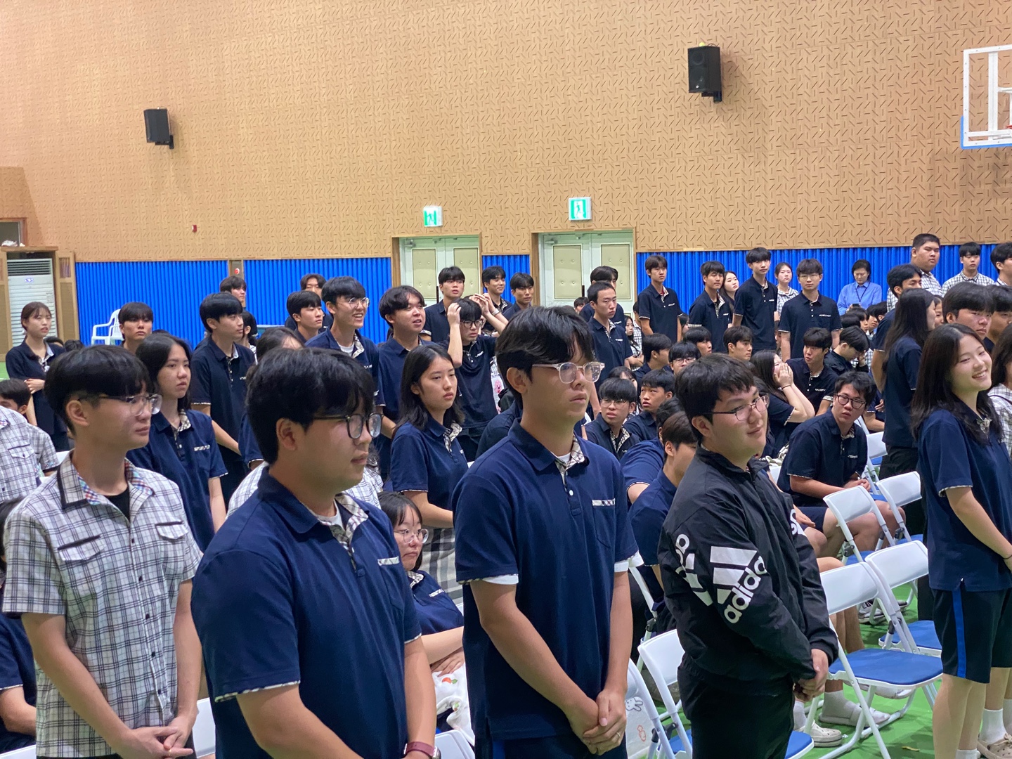 KakaoTalk_20250721_094302120_06