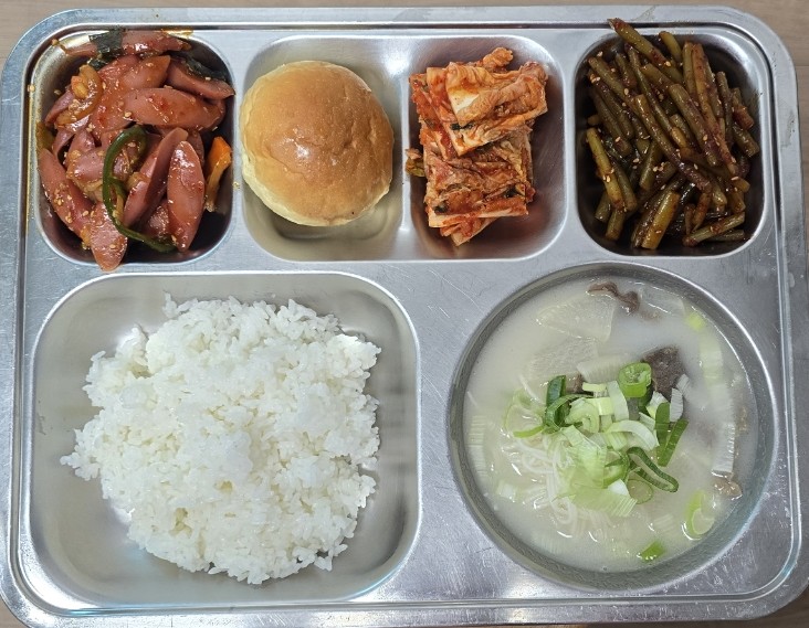 2025.07.07(조식).jpeg