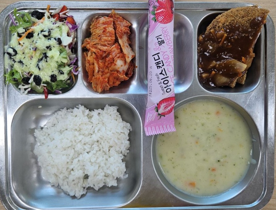 2025.07.03(석식).jpeg