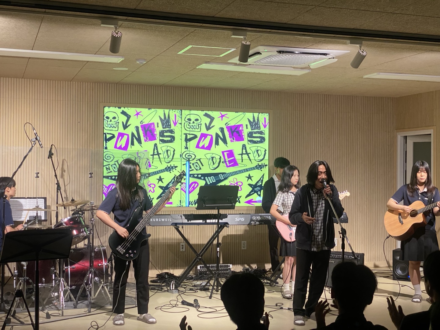 KakaoTalk_20250721_095227446_02